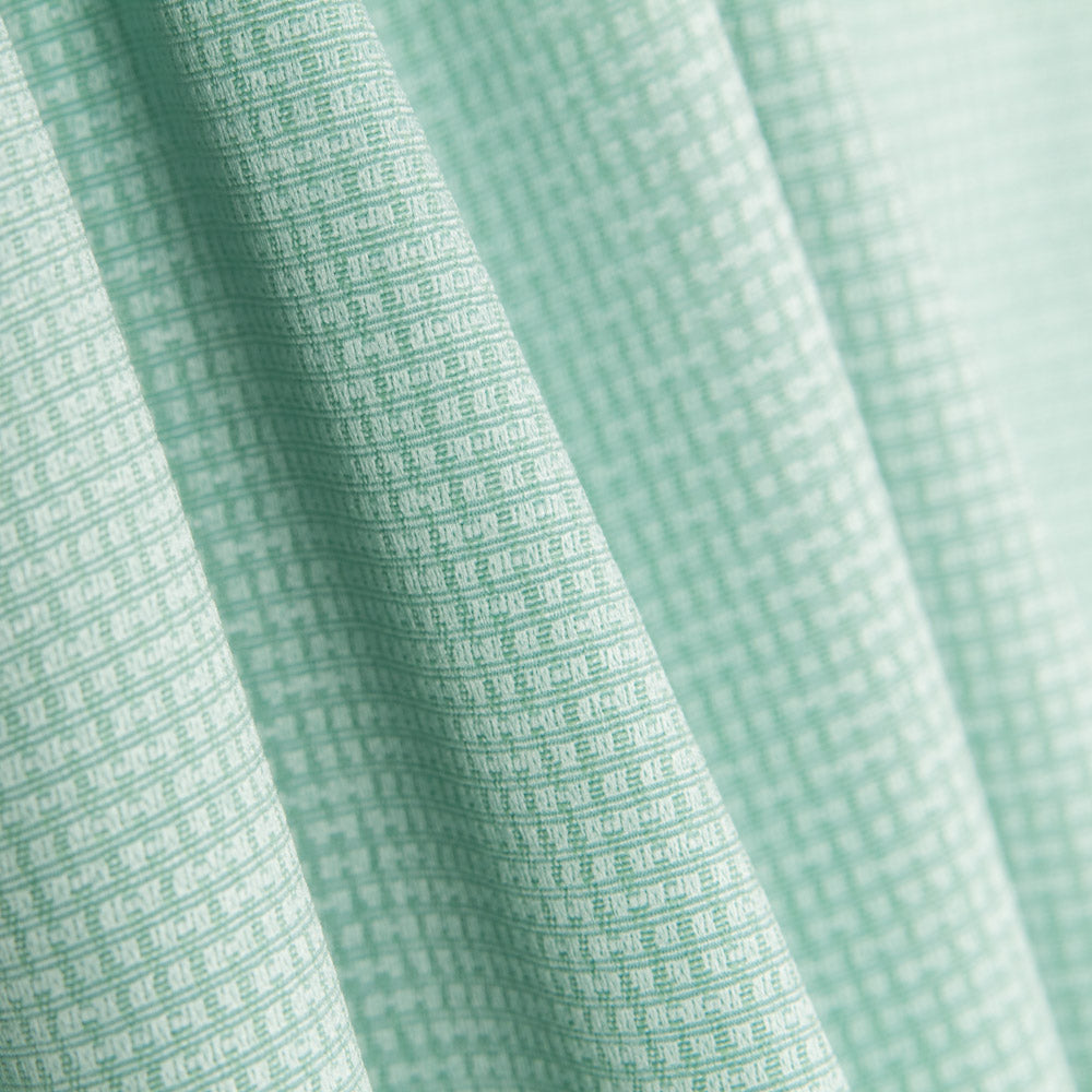 Jacquard Energy Devon Agua - Ribes y Casals