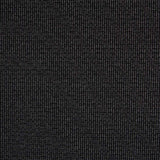 Jacquard Energy Devon Gris - Ribes y Casals