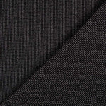 Jacquard Energy Devon Gris - Ribes y Casals