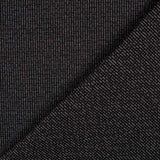 Jacquard Energy Devon Gris - Ribes y Casals