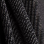 Jacquard Energy Devon Gris - Ribes y Casals