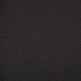 Jacquard Energy Devon Negro - Ribes y Casals