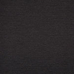 Retal Jacquard Energy Devon Negro 120x280 cm - Ribes y Casals
