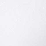 Jacquard Groove Giunla Blanco - Ribes y Casals