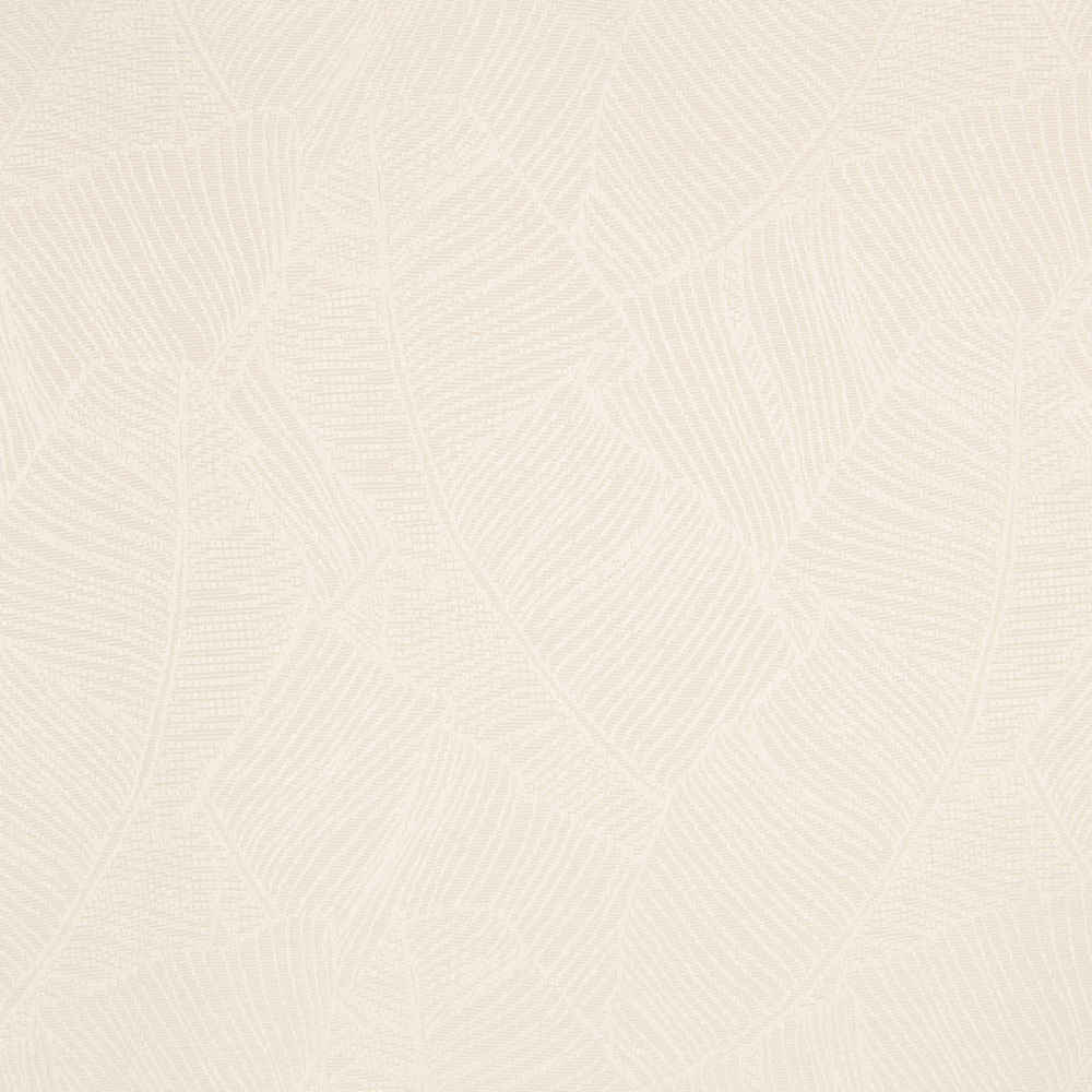 Jacquard Groove Giunla Crudo - Ribes y Casals