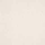 Jacquard Groove Giunla Crudo - Ribes y Casals