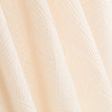 Jacquard Groove Giunla Crudo - Ribes y Casals