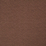 Jacquard Energy Devon Chocolate - Ribes y Casals