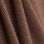 Jacquard Energy Devon Chocolate - Ribes y Casals