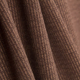 Jacquard Energy Devon Chocolate - Ribes y Casals