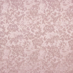 Brocado Flor Rosa Pálido - Ribes y Casals