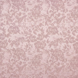 Brocado Flor Rosa Pálido - Ribes y Casals