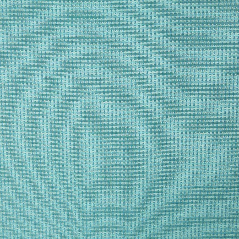 Jacquard Energy Devon Turquesa - Ribes y Casals