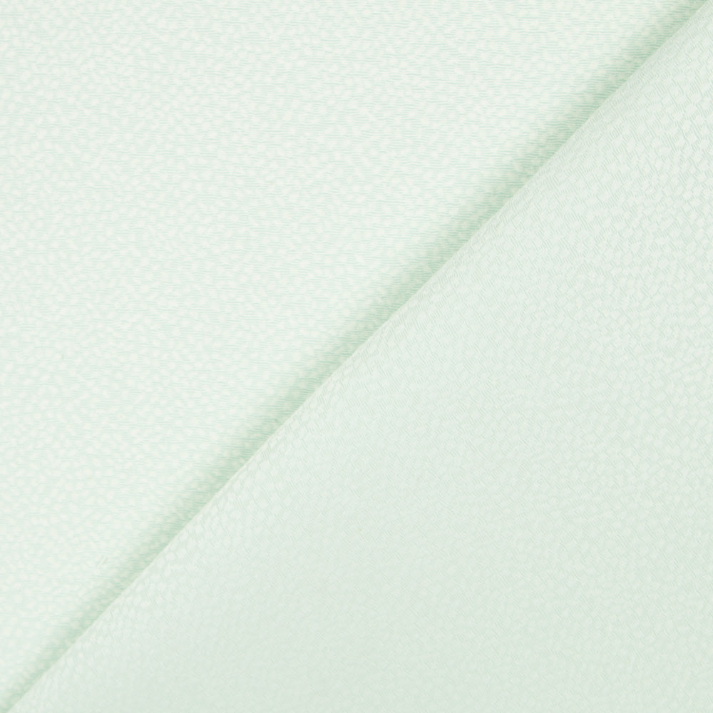 Jacquard Groove Klepper Agua - Ribes y Casals