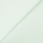 Jacquard Groove Klepper Agua - Ribes y Casals