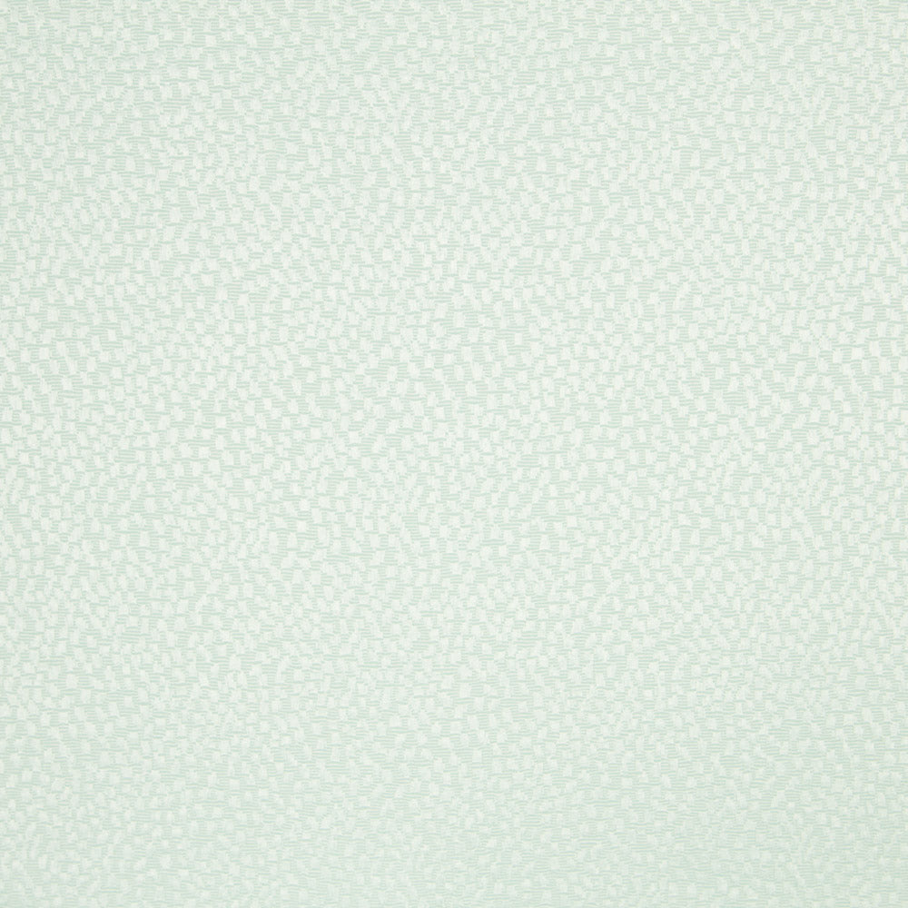 Jacquard Groove Klepper Agua - Ribes y Casals