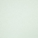 Jacquard Groove Klepper Agua - Ribes y Casals