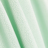 Jacquard Groove Klepper Agua - Ribes y Casals