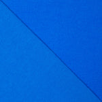 Malha de Pelúcia Algodão Azul - Ribes y Casals