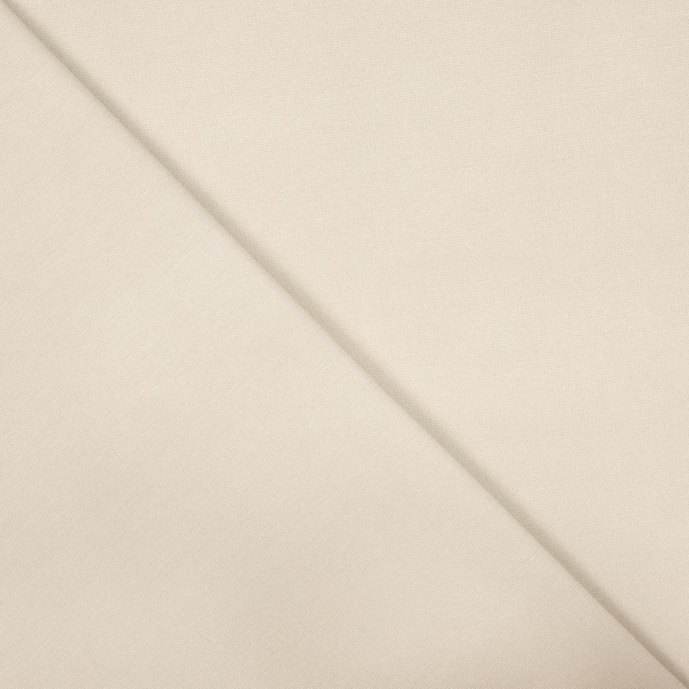 Malha Roma Bege - Ribes y Casals