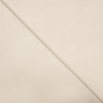 Malha Roma Bege - Ribes y Casals