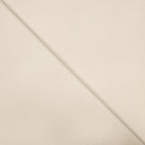 Malha Roma Bege - Ribes y Casals