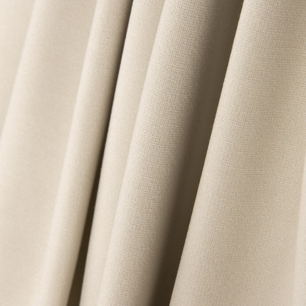 Malha Roma Bege - Ribes y Casals