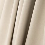 Malha Roma Bege - Ribes y Casals