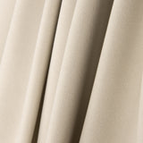 Malha Roma Bege - Ribes y Casals