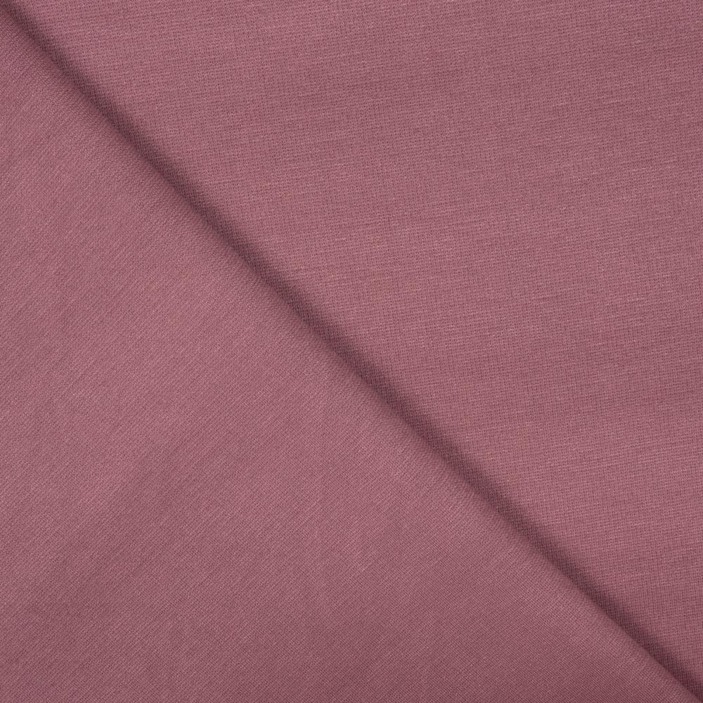 Ponto Roma Grená - Ribes y Casals