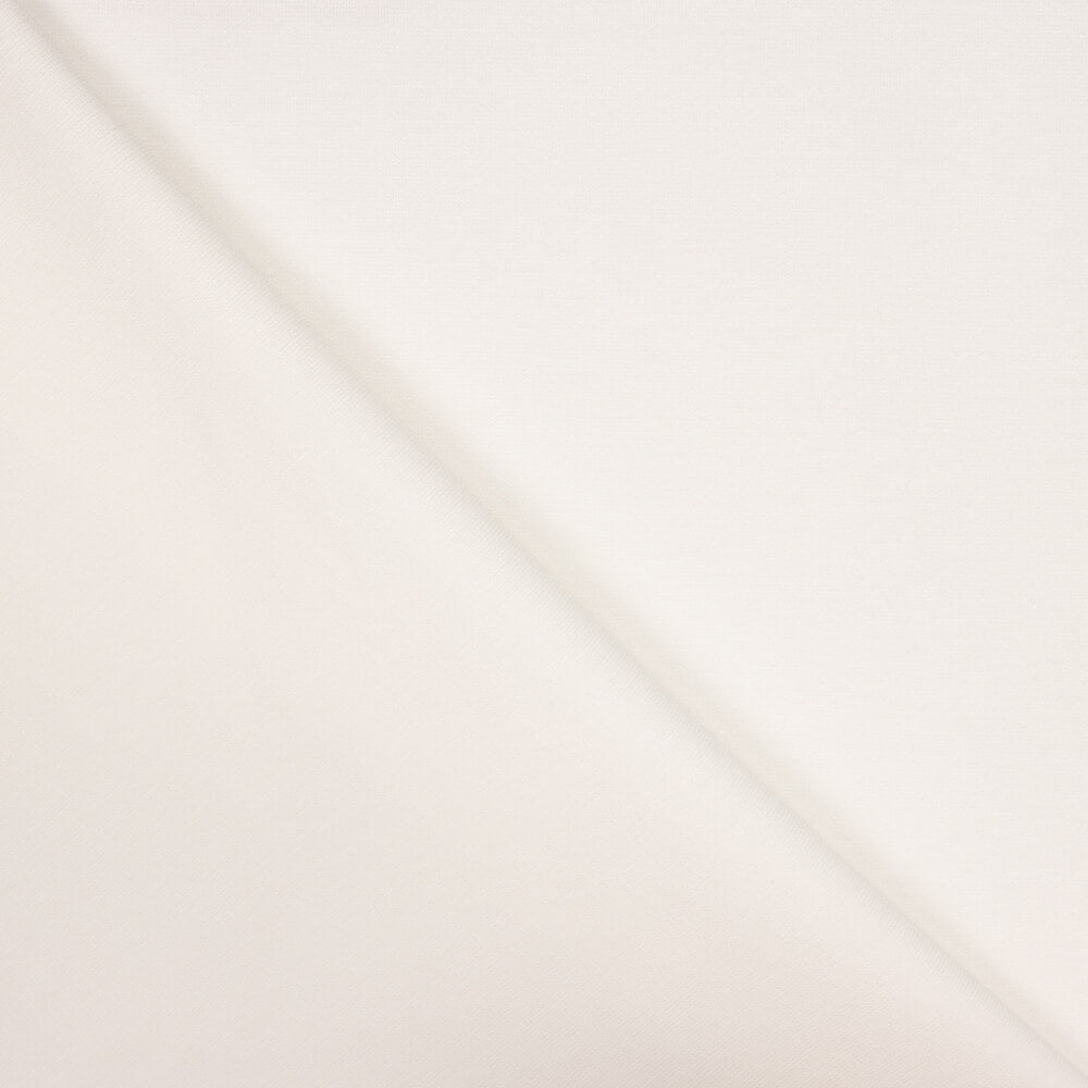 Malha Roma Off White - Ribes y Casals