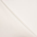 Malha Roma Off White - Ribes y Casals