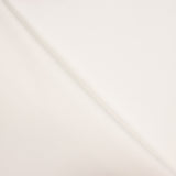 Malha Roma Off White - Ribes y Casals