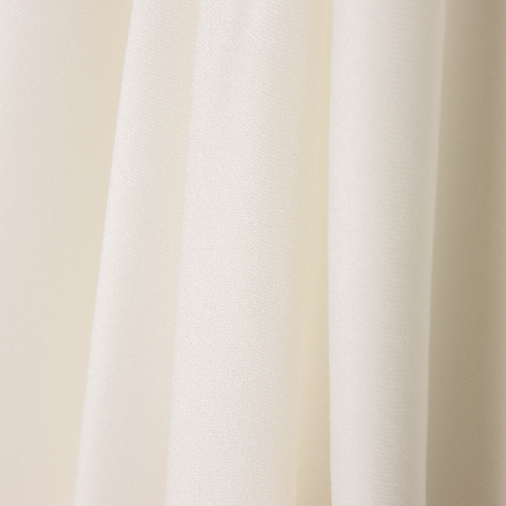 Malha Roma Off White - Ribes y Casals