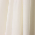 Malha Roma Off White - Ribes y Casals