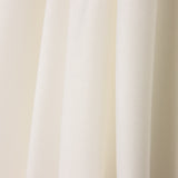 Malha Roma Off White - Ribes y Casals