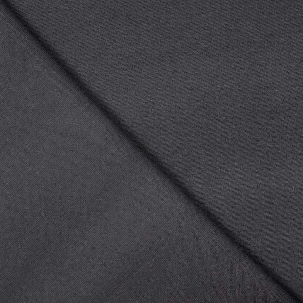 Malha Roma Mescla - Ribes y Casals