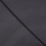 Malha Roma Mescla - Ribes y Casals