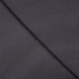 Malha Roma Mescla - Ribes y Casals