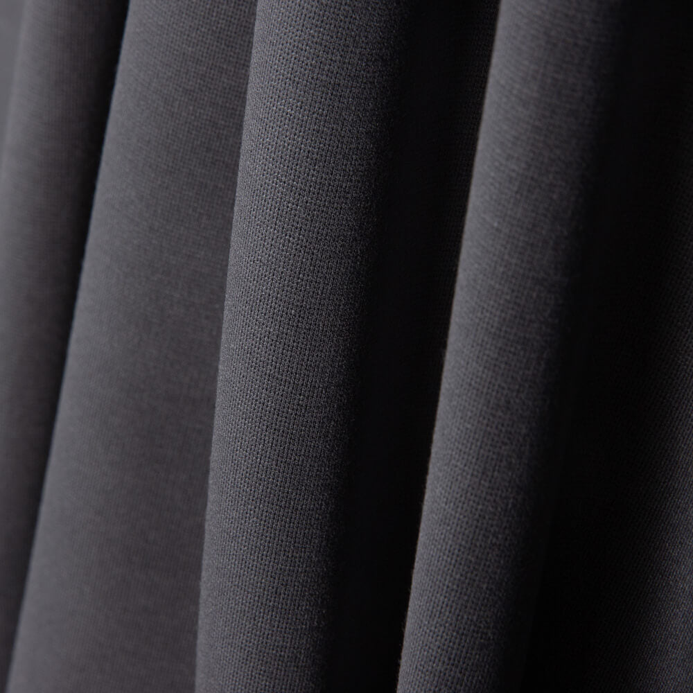 Malha Roma Mescla - Ribes y Casals