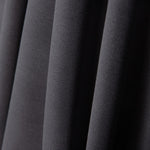 Malha Roma Mescla - Ribes y Casals