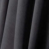 Malha Roma Mescla - Ribes y Casals