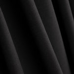 Malha Roma Preto - Ribes y Casals