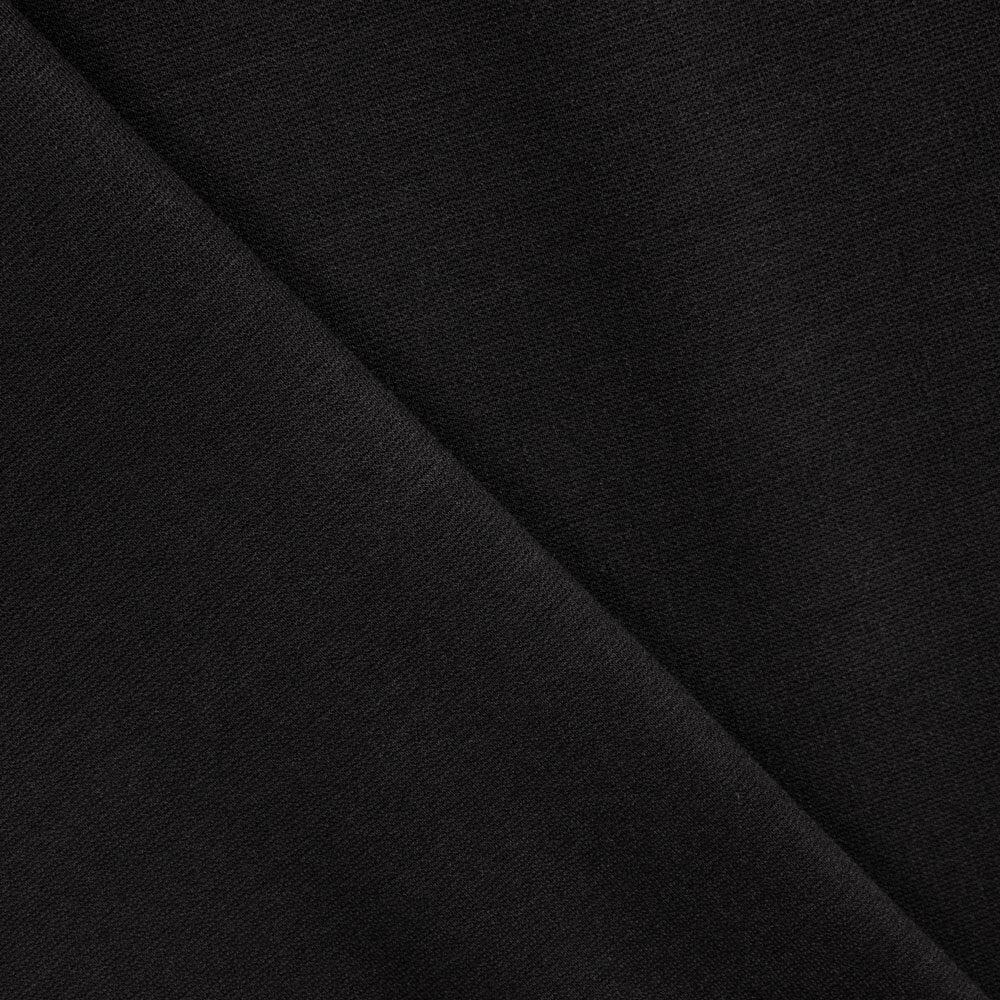 Malha Roma Preto - Ribes y Casals