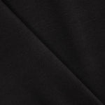 Malha Roma Preto - Ribes y Casals