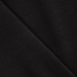 Malha Roma Preto - Ribes y Casals