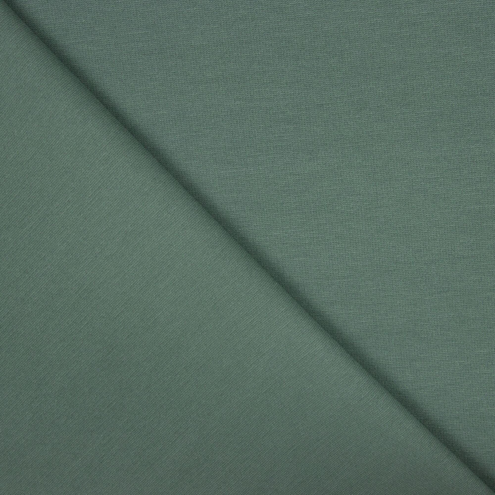 Malha Roma Verde - Ribes y Casals