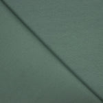 Malha Roma Verde - Ribes y Casals