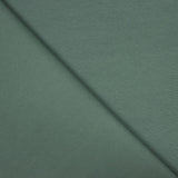 Malha Roma Verde - Ribes y Casals