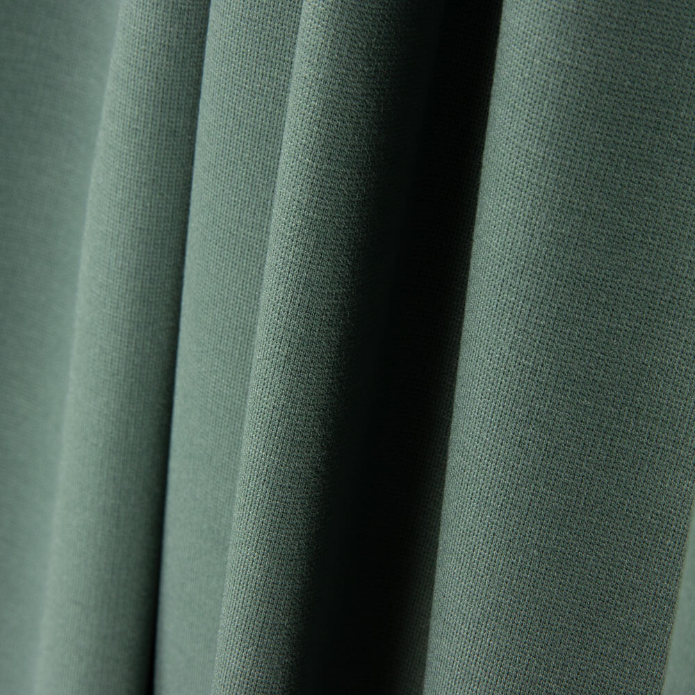 Malha Roma Verde - Ribes y Casals